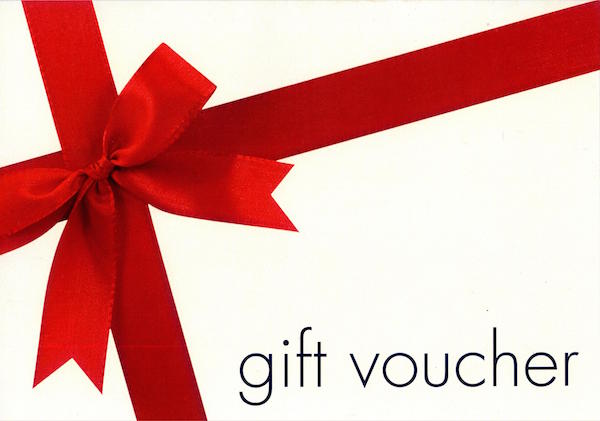 Top những mẫu voucher đẹp nhất thịnh hành nhất  In ấn chuyên nghiệp Thành  Đô