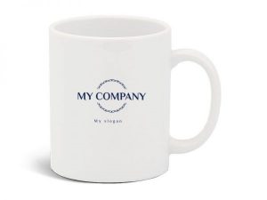 The trend of corporate gifts with logo-printed in 2020.