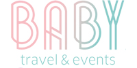 Baby travel