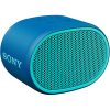 Bluetooth Sony SRS-XB01 Speaker