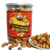 PRODUCTS FROM CASHEW NUTS