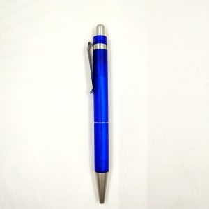 Ballpoint pen 02