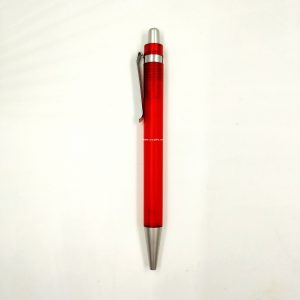 Ballpoint pen 01