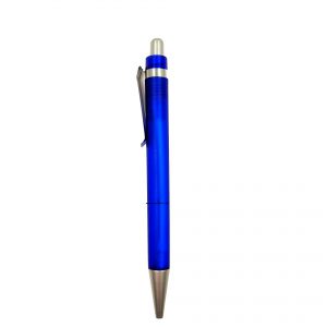 Ballpoint pen 02